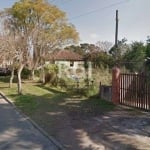 Terreno para Venda - 280m², 0 dormitórios, Belém Novo