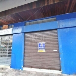 Loja em Teresópolis