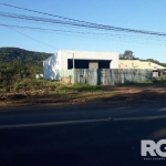 Edifício Comercial em Lageado