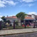 Casa para Venda - 160.78m², 4 dormitórios, sendo 2 suites, 5 vagas - Centro