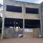 Predio para Venda - 60m², 0 dormitórios, Hípica