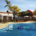 Terreno em Condominio para Venda - 360m², 0 dormitórios, Capão da Canoa