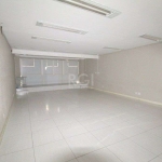 Predio para Locação/Aluguel - 300m², 0 dormitórios, Centro Histórico