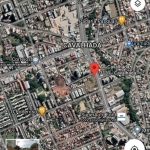 Terreno para Venda - 0m², 0 dormitórios, Cavalhada