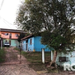 Terreno Residencial em Vila Nova
