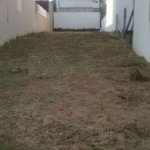 Terreno para Venda - 0m², 0 dormitórios, Lagos De Nova Ipanema