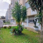 Apartamento JK com 1 quarto à venda, nas imediações da Baltazar e Manoel Elias, em porto Alegre/RS