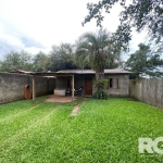 Casa em Lageado