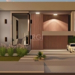 Casa Condominio para Venda - 360m², 4 dormitórios, sendo 3 suites, 3 vagas - Itapeva