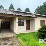 Casa à Venda, 233M², 3 dormitórios, 1 suite, 3 banheiros, 2 vagas