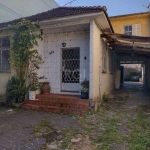 Casa para Venda com 200m², bairro Nonoai