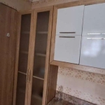 Apartamento com 3 quartos, vaga de garagem - 62,60m² no bairro Jardim Botânico, Porto Alegre/RS
