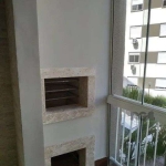 Apartamento em Vila Nova