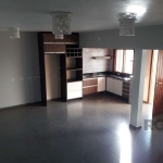 Terreno Residencial em Mário Quintana