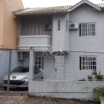 Casa em Diva Lessa de Jesus