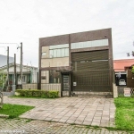 Depósito/Pavilhão para Venda - 195m², 0 dormitórios, Sarandi