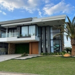 Casa em Condomínio em Centro
