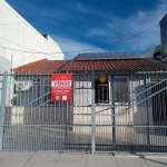 Casa em Jardim dos Lagos