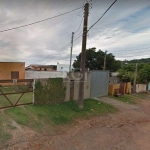 Terreno Residencial em Vila Nova