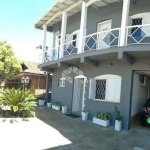 Excelente casa de 70m² com 3 dormitórios no bairro Sarandi.