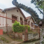 Terreno Residencial em Medianeira
