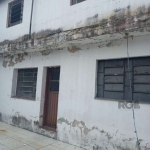 Casa Comercial em São Sebastião