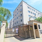 Cobertura para Venda - 105.3m², 2 dormitórios, sendo 1 suites, 1 vaga - Jardim Itu