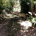 Terreno para Venda - 0m², 0 dormitórios, Glória