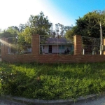Casa em Lami