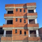 Apartamento em Centro
