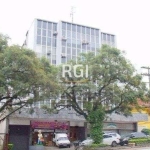 Conjunto/Sala para Venda - 33.14m², 0 dormitórios, Petrópolis