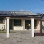 Casa em Curumim