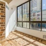 Excelente apartamento de 135m² com 4 suítes e 1 vaga.