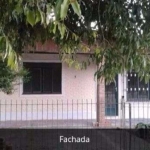 Terreno para Venda - 0m², 0 dormitórios, Belém Novo