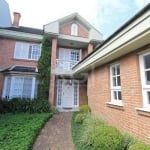 Casa Condominio para Venda - 225m², 4 dormitórios, sendo 1 suites, 2 vagas - Agronomia