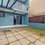 Casa em Nova Tramandaí