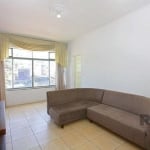 Excelente apartamento de 79m² com 2 dormitórios e 2 vagas.