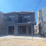 Casa Comercial em Glória