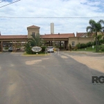 Casa em Condomínio em Sarandi