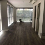 Sala Comercial em São João