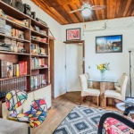 Casa em Nonoai
