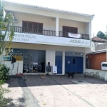 Casa em Glória