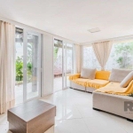 Casa com 3 dormitórios no bairro Jardim Isabel