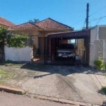 Terreno no bairro medianeira