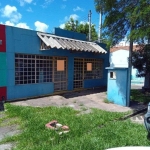 Loja em Restinga