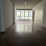 Sala comercial 64,23m², 1 banheiro no bairro Azenha