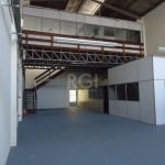 Depósito/Pavilhão para Venda - 330m², 0 dormitórios, BOA VISTA