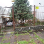 Terreno para Venda - 0m², 0 dormitórios, Medianeira