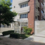 Conjunto/Sala para Venda - 123m², 0 dormitórios, 3 vagas - São João