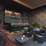 Apartamento em Meia Praia